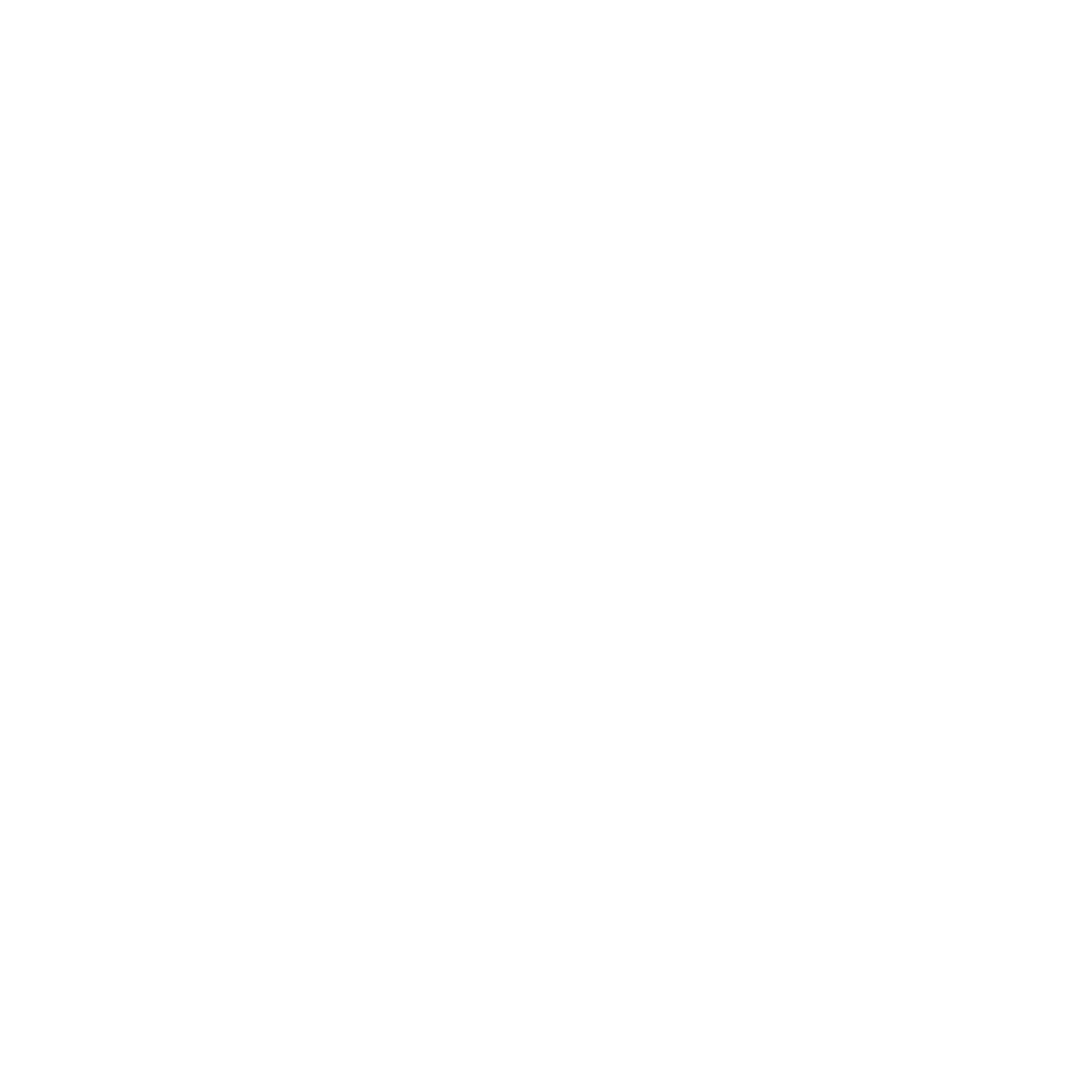 Technodrzewo Karpaty