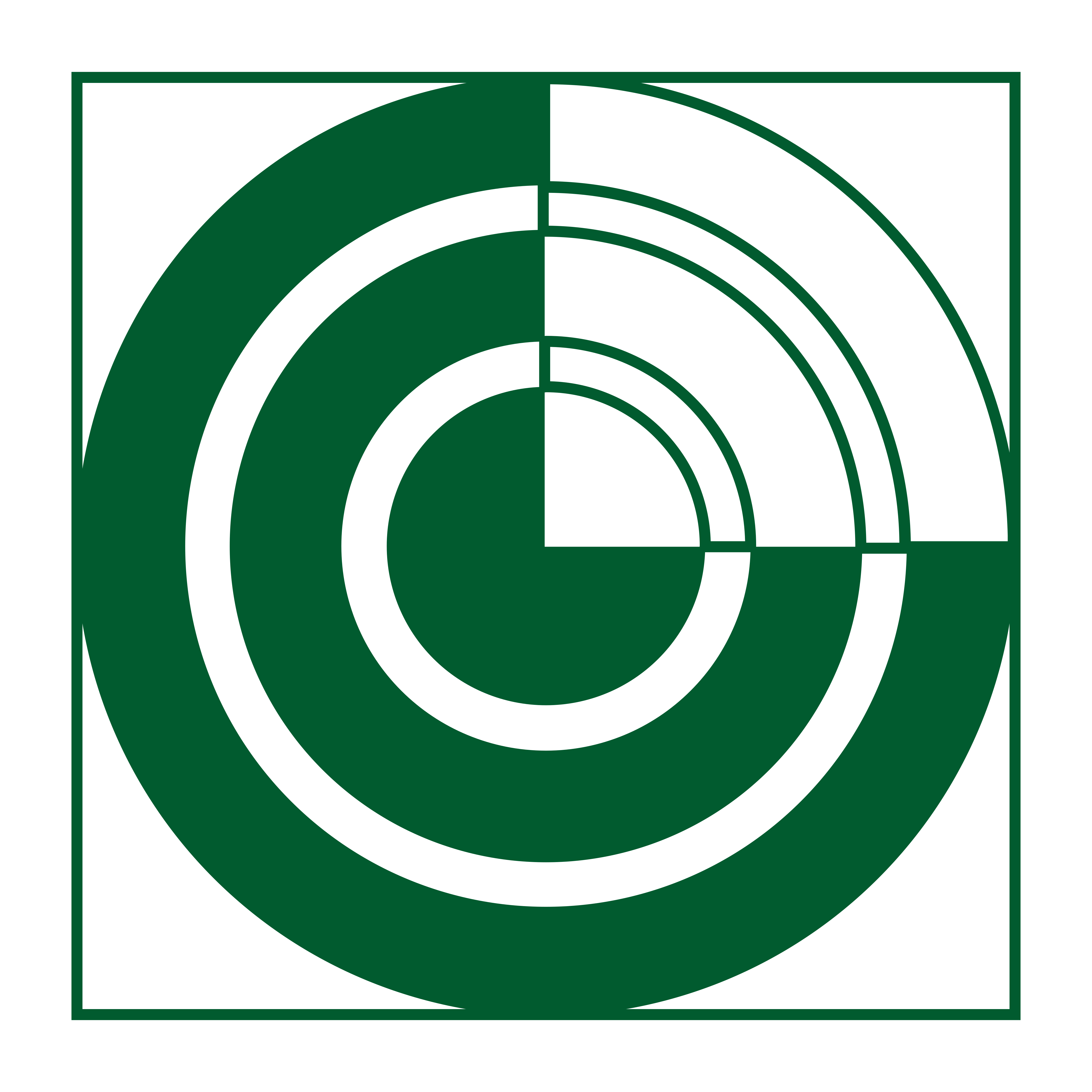 Technodrzewo Karpaty
